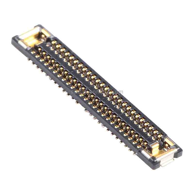 FPC LCD IPHONE 12/ 12 PRO